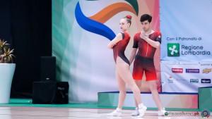 aiello   salerno club ginnastico benevento ph simone ferraro sfa00396 copia